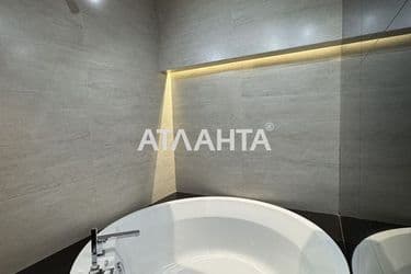 2-rooms apartment apartment by the address st. Frantsuzskiy bul Proletarskiy bul (area 120 m²) - Atlanta.ua - photo 35