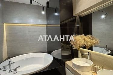 2-rooms apartment apartment by the address st. Frantsuzskiy bul Proletarskiy bul (area 120 m²) - Atlanta.ua - photo 32