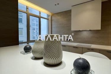 2-rooms apartment apartment by the address st. Frantsuzskiy bul Proletarskiy bul (area 120 m²) - Atlanta.ua - photo 36