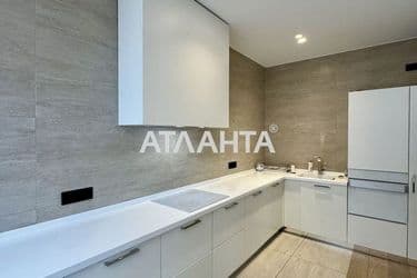 2-rooms apartment apartment by the address st. Frantsuzskiy bul Proletarskiy bul (area 120 m²) - Atlanta.ua - photo 50