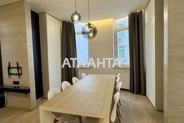 2-rooms apartment apartment by the address st. Frantsuzskiy bul Proletarskiy bul (area 120 m²) - Atlanta.ua - photo 38