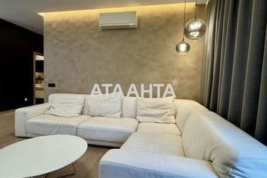 2-rooms apartment apartment by the address st. Frantsuzskiy bul Proletarskiy bul (area 120 m²) - Atlanta.ua - photo 39