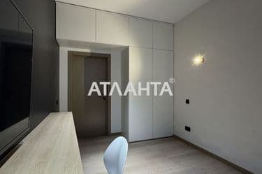 2-rooms apartment apartment by the address st. Frantsuzskiy bul Proletarskiy bul (area 120 m²) - Atlanta.ua - photo 48