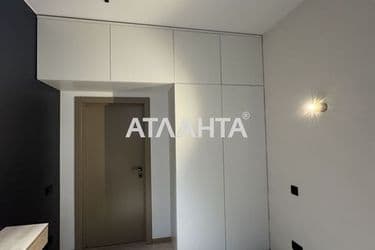 2-rooms apartment apartment by the address st. Frantsuzskiy bul Proletarskiy bul (area 120 m²) - Atlanta.ua - photo 46