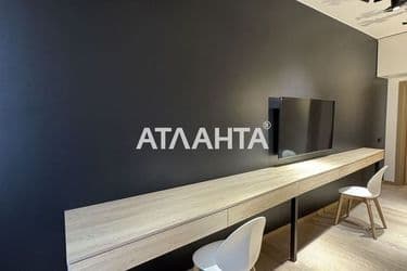 2-rooms apartment apartment by the address st. Frantsuzskiy bul Proletarskiy bul (area 120 m²) - Atlanta.ua - photo 47