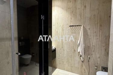 2-rooms apartment apartment by the address st. Frantsuzskiy bul Proletarskiy bul (area 120 m²) - Atlanta.ua - photo 53