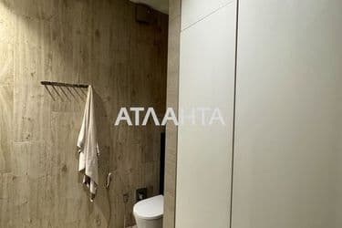 2-rooms apartment apartment by the address st. Frantsuzskiy bul Proletarskiy bul (area 120 m²) - Atlanta.ua - photo 54