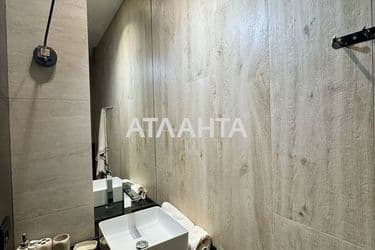 2-rooms apartment apartment by the address st. Frantsuzskiy bul Proletarskiy bul (area 120 m²) - Atlanta.ua - photo 55