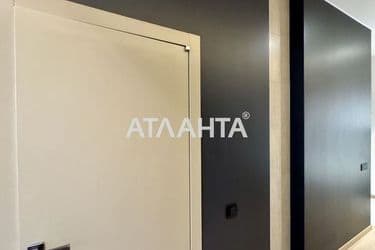 2-rooms apartment apartment by the address st. Frantsuzskiy bul Proletarskiy bul (area 120 m²) - Atlanta.ua - photo 57