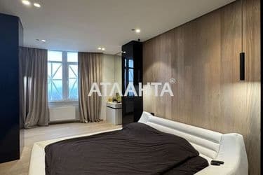 2-rooms apartment apartment by the address st. Frantsuzskiy bul Proletarskiy bul (area 120 m²) - Atlanta.ua - photo 58