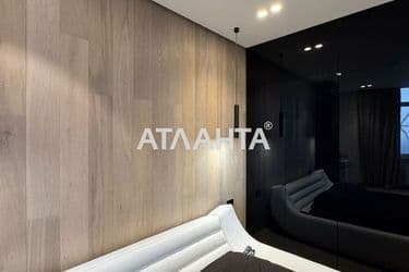 2-rooms apartment apartment by the address st. Frantsuzskiy bul Proletarskiy bul (area 120 m²) - Atlanta.ua - photo 59