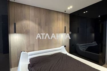 2-rooms apartment apartment by the address st. Frantsuzskiy bul Proletarskiy bul (area 120 m²) - Atlanta.ua - photo 51