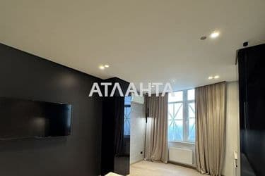 2-rooms apartment apartment by the address st. Frantsuzskiy bul Proletarskiy bul (area 120 m²) - Atlanta.ua - photo 60