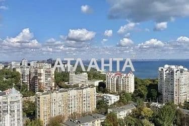 2-rooms apartment apartment by the address st. Frantsuzskiy bul Proletarskiy bul (area 120 m²) - Atlanta.ua - photo 62