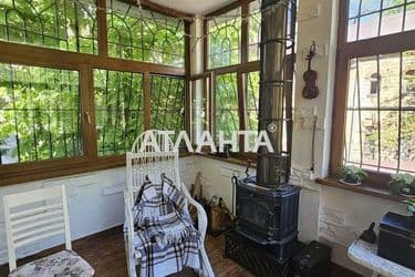 Многокомнатная квартира по адресу ул. Ясная (площадь 125 м²) - Atlanta.ua - фото 21