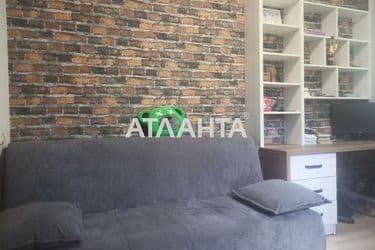 Многокомнатная квартира по адресу ул. Ясная (площадь 125 м²) - Atlanta.ua - фото 26
