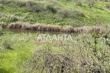 House (area 48 m²) - Atlanta.ua - photo 27