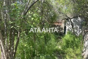 House (area 48 m²) - Atlanta.ua - photo 28
