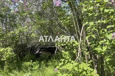 House (area 48 m²) - Atlanta.ua - photo 29