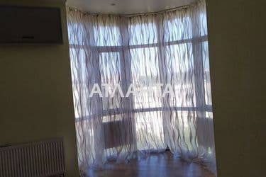 2-rooms apartment apartment by the address st. Balkovskaya Frunze (area 76 m²) - Atlanta.ua - photo 31