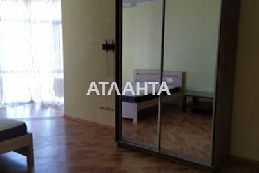 2-rooms apartment apartment by the address st. Balkovskaya Frunze (area 76 m²) - Atlanta.ua - photo 33