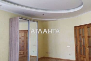 2-rooms apartment apartment by the address st. Balkovskaya Frunze (area 76 m²) - Atlanta.ua - photo 34