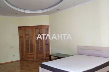 2-rooms apartment apartment by the address st. Balkovskaya Frunze (area 76 m²) - Atlanta.ua - photo 35