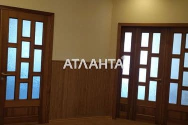 2-rooms apartment apartment by the address st. Balkovskaya Frunze (area 76 m²) - Atlanta.ua - photo 36