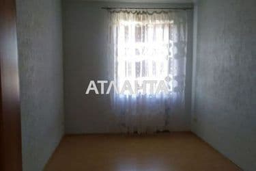 2-rooms apartment apartment by the address st. Balkovskaya Frunze (area 76 m²) - Atlanta.ua - photo 37