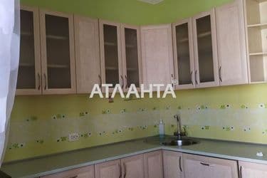 2-rooms apartment apartment by the address st. Balkovskaya Frunze (area 76 m²) - Atlanta.ua - photo 39