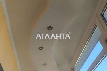 2-rooms apartment apartment by the address st. Balkovskaya Frunze (area 76 m²) - Atlanta.ua - photo 42