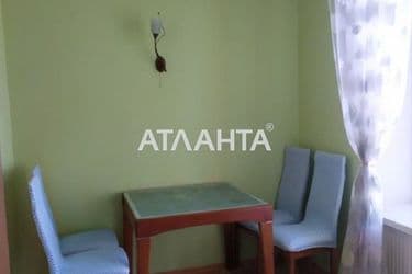 2-rooms apartment apartment by the address st. Balkovskaya Frunze (area 76 m²) - Atlanta.ua - photo 47