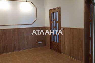 2-rooms apartment apartment by the address st. Balkovskaya Frunze (area 76 m²) - Atlanta.ua - photo 48