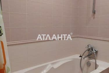 2-rooms apartment apartment by the address st. Balkovskaya Frunze (area 76 m²) - Atlanta.ua - photo 49