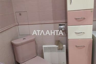 2-rooms apartment apartment by the address st. Balkovskaya Frunze (area 76 m²) - Atlanta.ua - photo 51