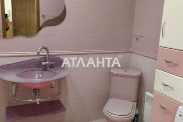 2-rooms apartment apartment by the address st. Balkovskaya Frunze (area 76 m²) - Atlanta.ua - photo 52