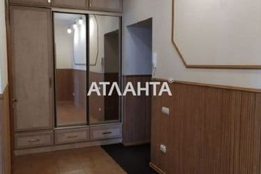 2-rooms apartment apartment by the address st. Balkovskaya Frunze (area 76 m²) - Atlanta.ua - photo 53