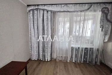 2-rooms apartment apartment by the address st. Khmelnitskogo Bogdana (area 60 m²) - Atlanta.ua - photo 21