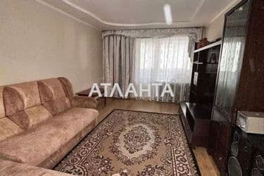 2-rooms apartment apartment by the address st. Khmelnitskogo Bogdana (area 60 m²) - Atlanta.ua - photo 23