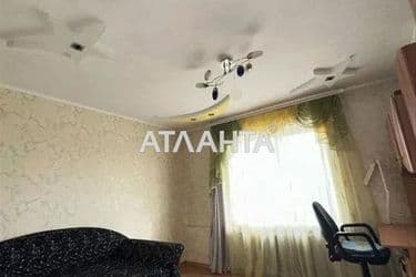 2-rooms apartment apartment by the address st. Khmelnitskogo Bogdana (area 60 m²) - Atlanta.ua - photo 26