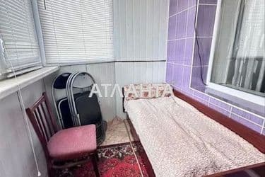 2-rooms apartment apartment by the address st. Khmelnitskogo Bogdana (area 60 m²) - Atlanta.ua - photo 28