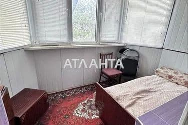 2-rooms apartment apartment by the address st. Khmelnitskogo Bogdana (area 60 m²) - Atlanta.ua - photo 29