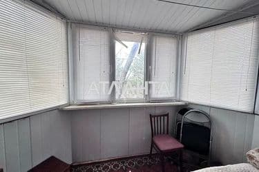 2-rooms apartment apartment by the address st. Khmelnitskogo Bogdana (area 60 m²) - Atlanta.ua - photo 30