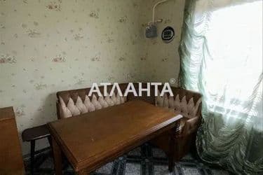 2-rooms apartment apartment by the address st. Khmelnitskogo Bogdana (area 60 m²) - Atlanta.ua - photo 31