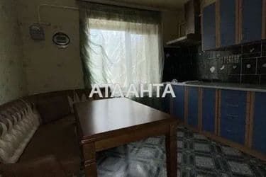 2-rooms apartment apartment by the address st. Khmelnitskogo Bogdana (area 60 m²) - Atlanta.ua - photo 32