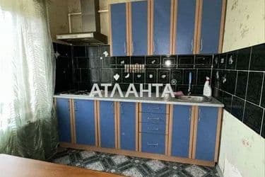 2-rooms apartment apartment by the address st. Khmelnitskogo Bogdana (area 60 m²) - Atlanta.ua - photo 33