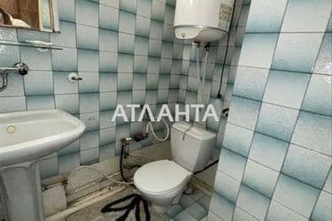 2-rooms apartment apartment by the address st. Khmelnitskogo Bogdana (area 60 m²) - Atlanta.ua - photo 34