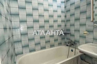 2-rooms apartment apartment by the address st. Khmelnitskogo Bogdana (area 60 m²) - Atlanta.ua - photo 35