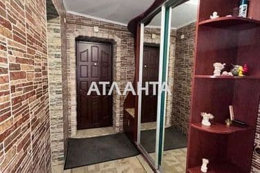 2-rooms apartment apartment by the address st. Khmelnitskogo Bogdana (area 60 m²) - Atlanta.ua - photo 36