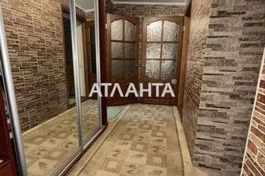 2-rooms apartment apartment by the address st. Khmelnitskogo Bogdana (area 60 m²) - Atlanta.ua - photo 37